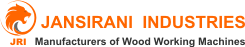Jansirani